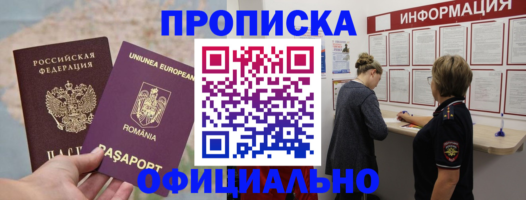 временная регистрация гарантия в Котово